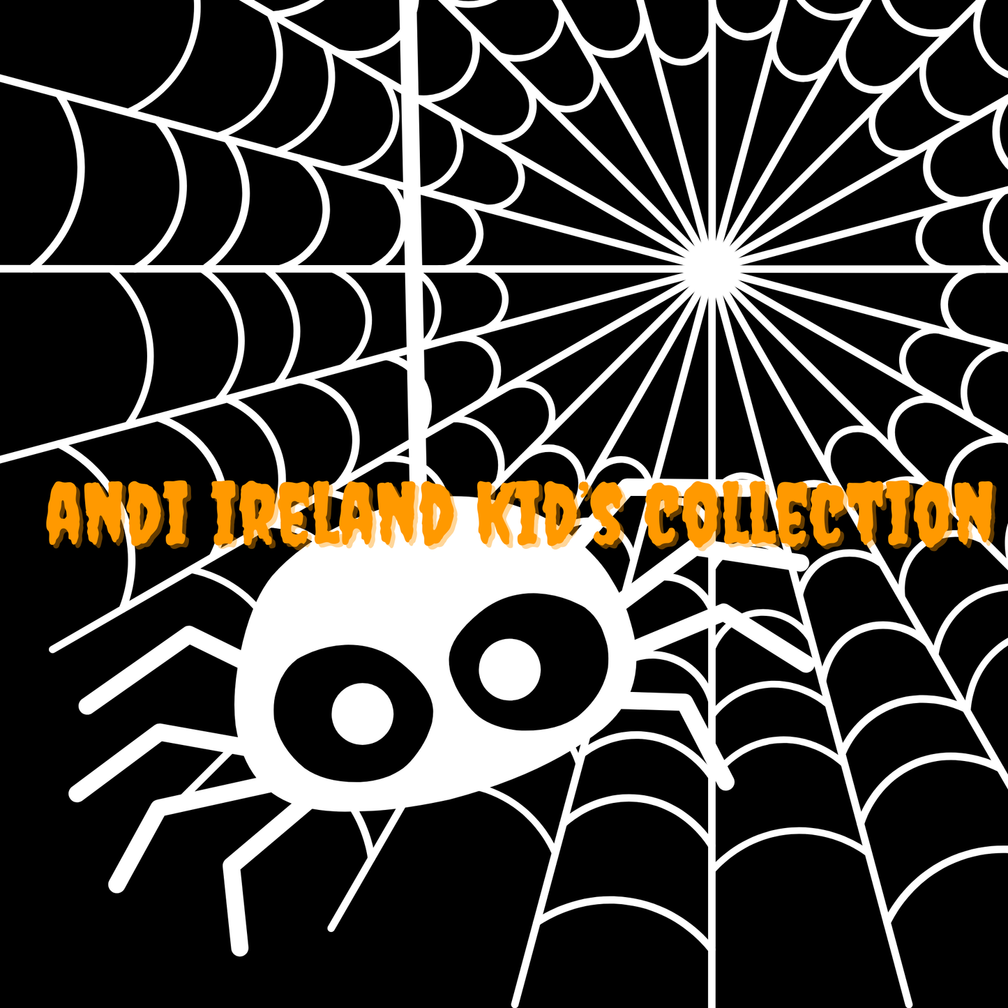 Halloween-Time Coloring Fun!: 40 Simple Image Halloween Coloring Book