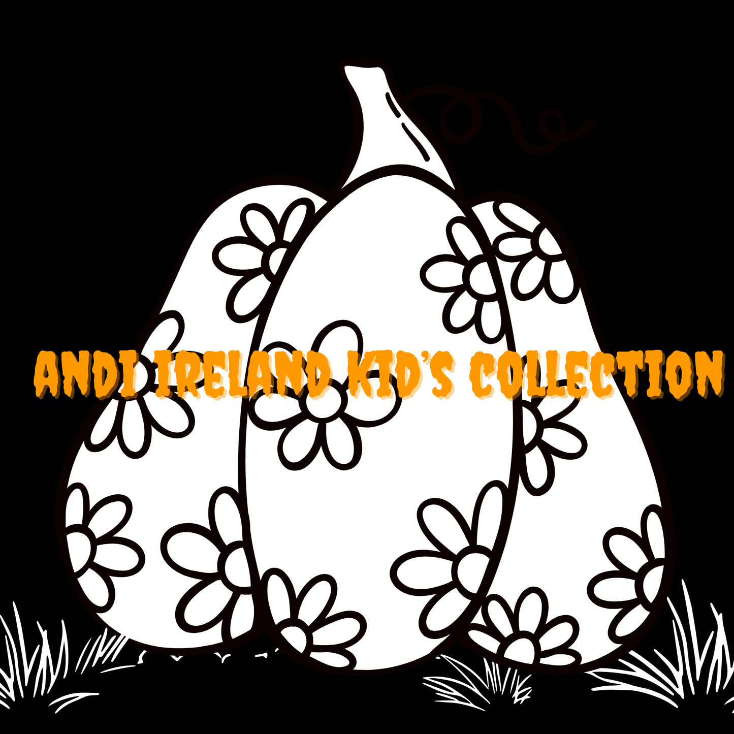 Halloween-Time Coloring Fun!: 40 Simple Image Halloween Coloring Book