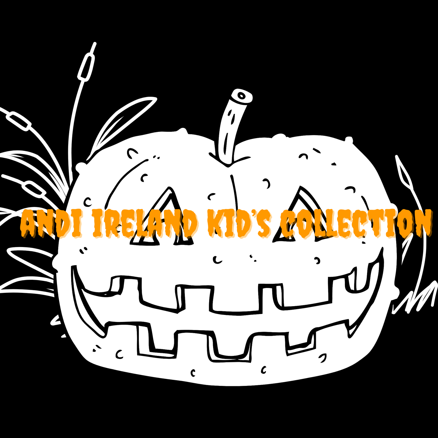 Halloween-Time Coloring Fun!: 40 Simple Image Halloween Coloring Book