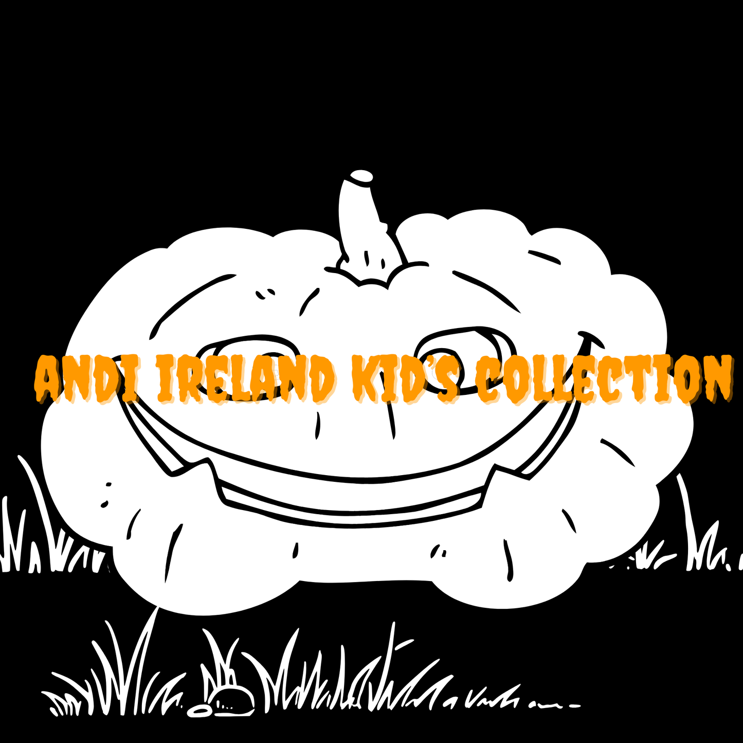 Halloween-Time Coloring Fun!: 40 Simple Image Halloween Coloring Book