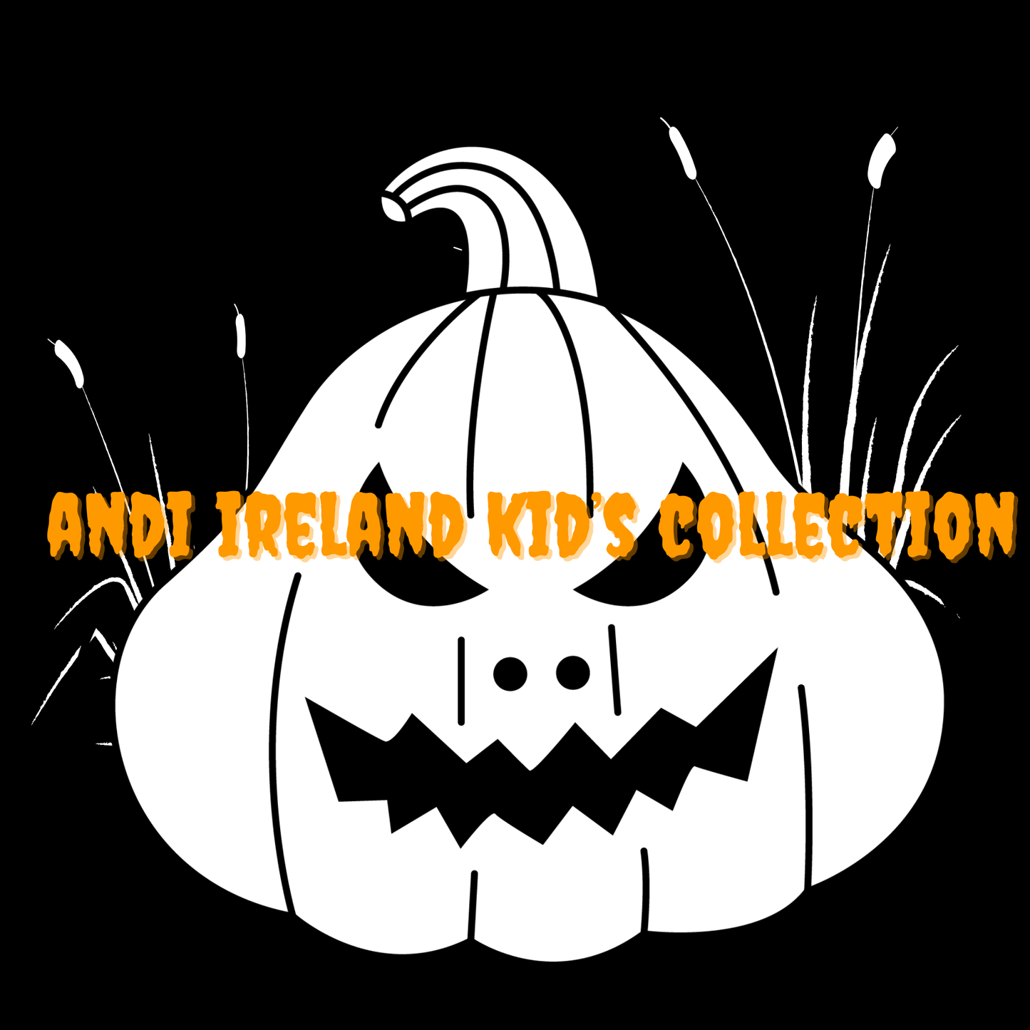 Halloween-Time Coloring Fun!: 40 Simple Image Halloween Coloring Book