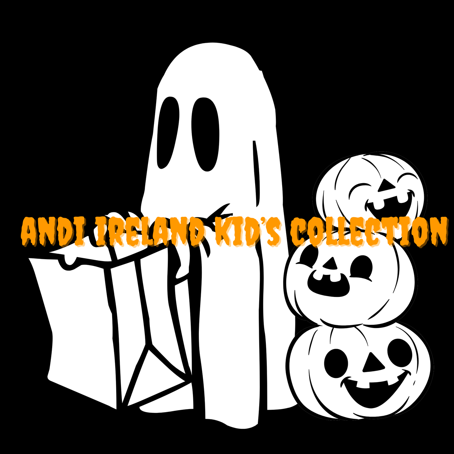 Halloween-Time Coloring Fun!: 40 Simple Image Halloween Coloring Book