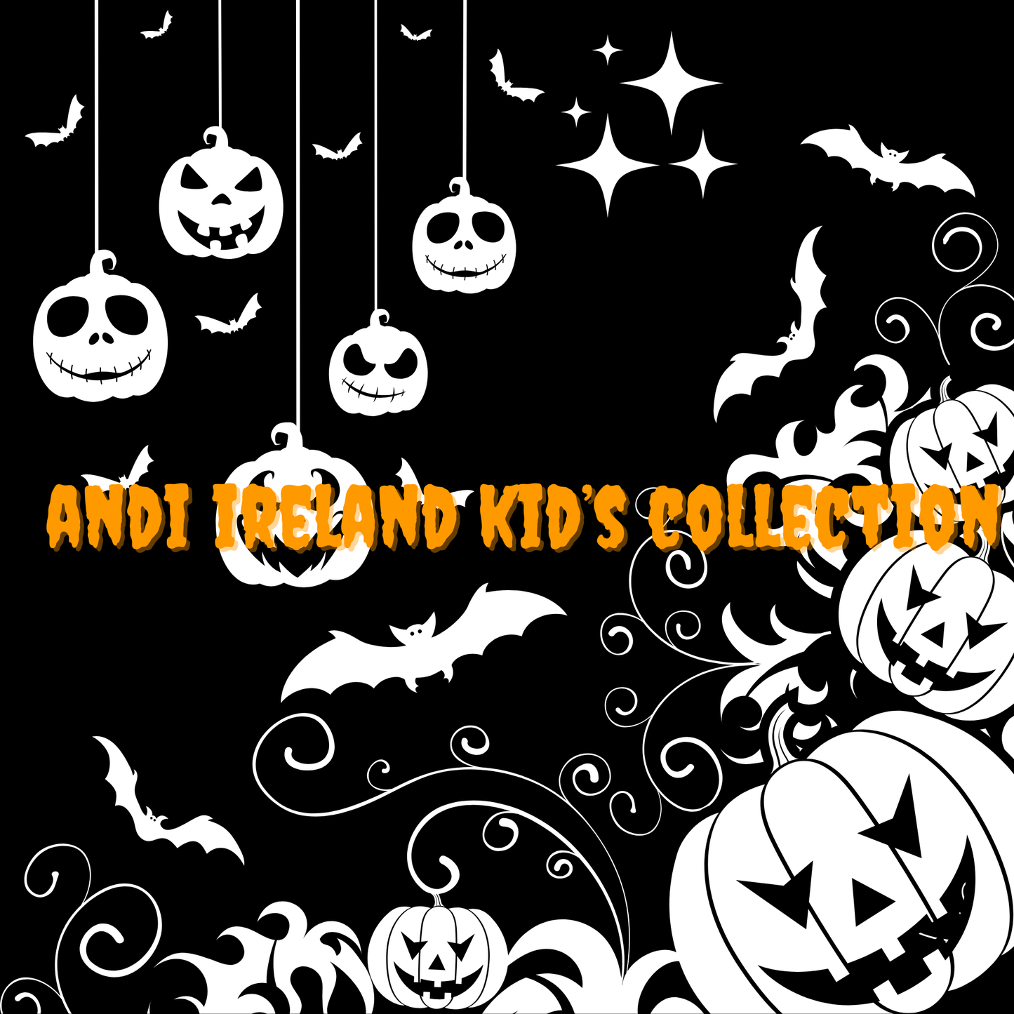 Halloween-Time Coloring Fun!: 40 Simple Image Halloween Coloring Book